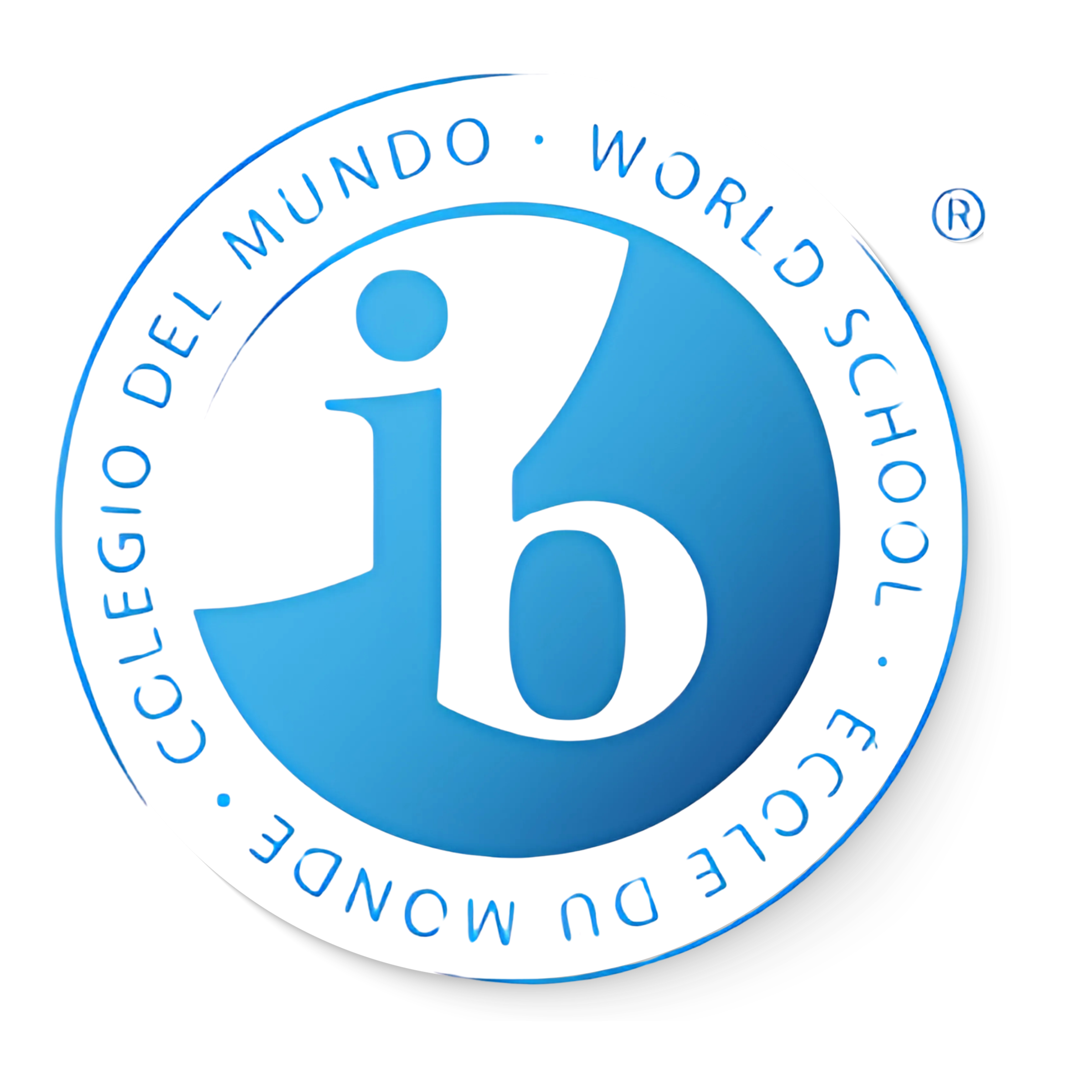 International School Palermo